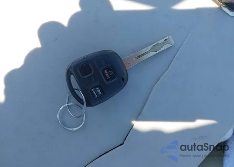 2008 Lexus Rx 400H z USA, uszkodzony, nr VIN JTJGW31U282008274